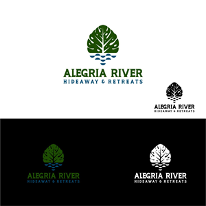 Logo Design by brand maker for this project | Design: #29261852
