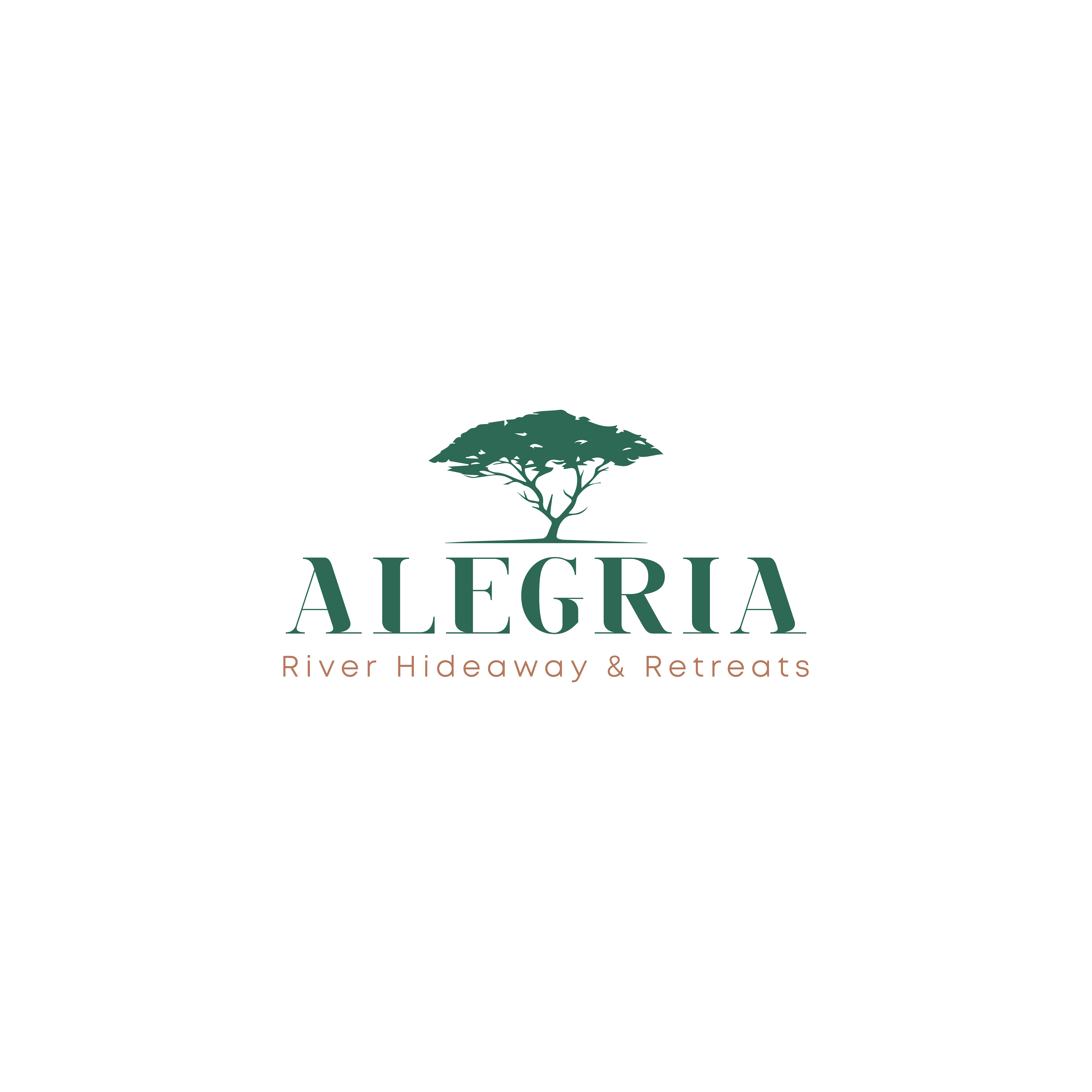 Logo Design by Jburtonux for this project | Design #29255832