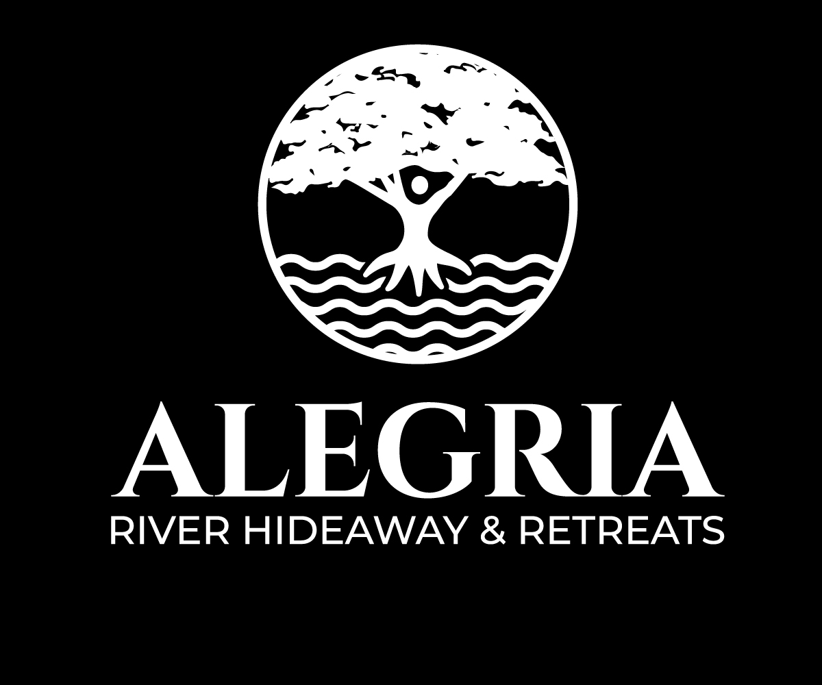 Logo Design by UN for this project | Design #29255788