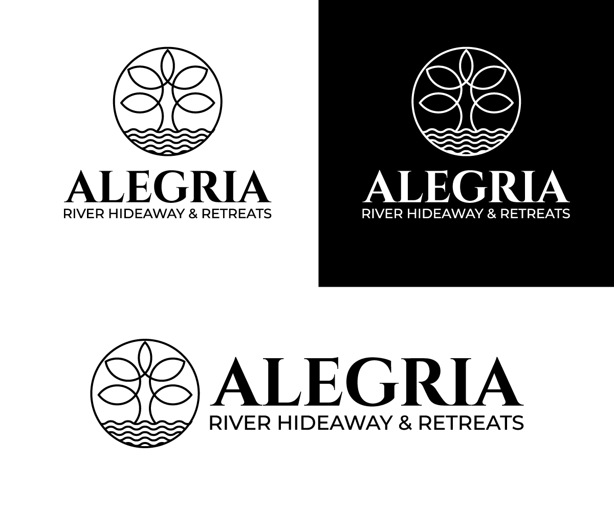 Design de Logo par UN pour ce projet | Design #29259883