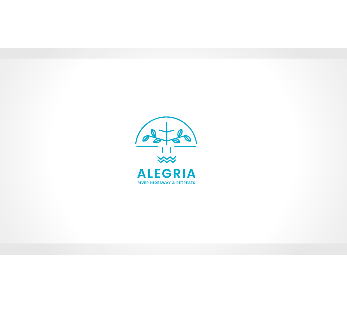 Design de Logo par sammovilka pour ce projet | Design #29266458