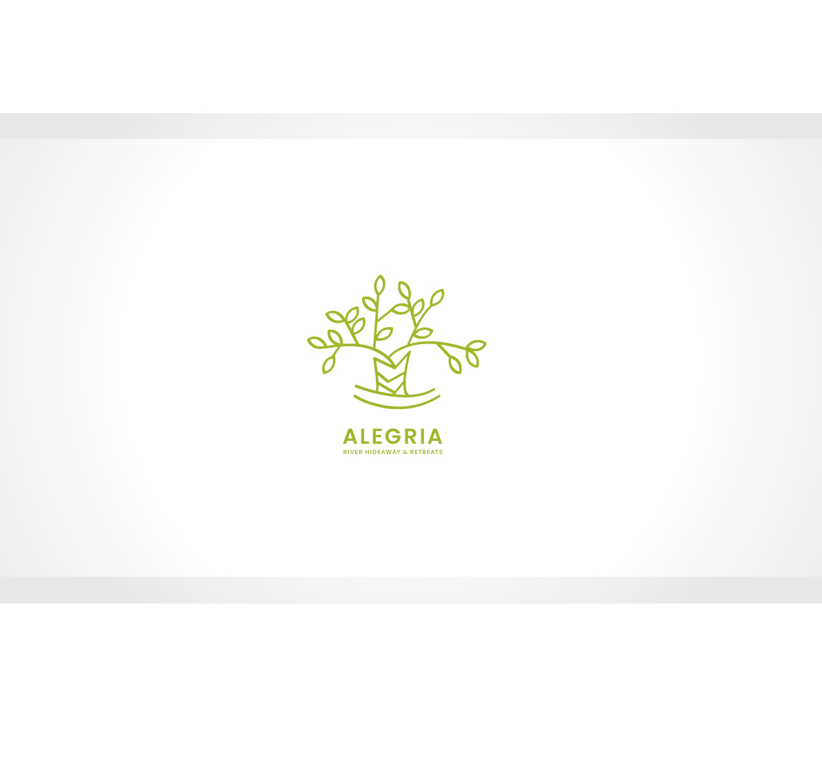 Design de Logo par sammovilka pour ce projet | Design #29275468