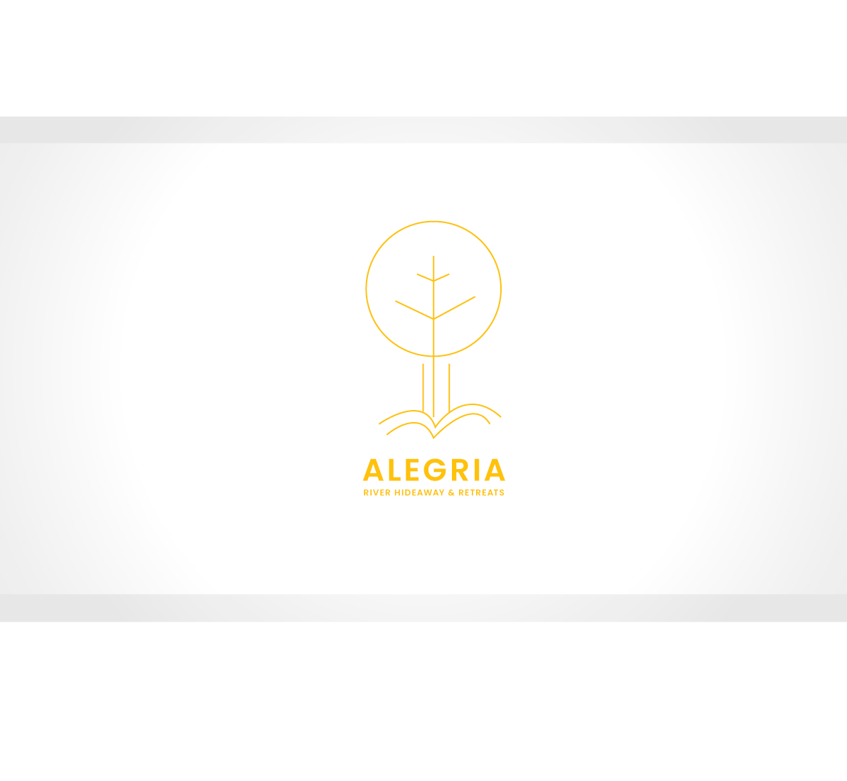Logo Design by sammovilka for this project | Design #29276279