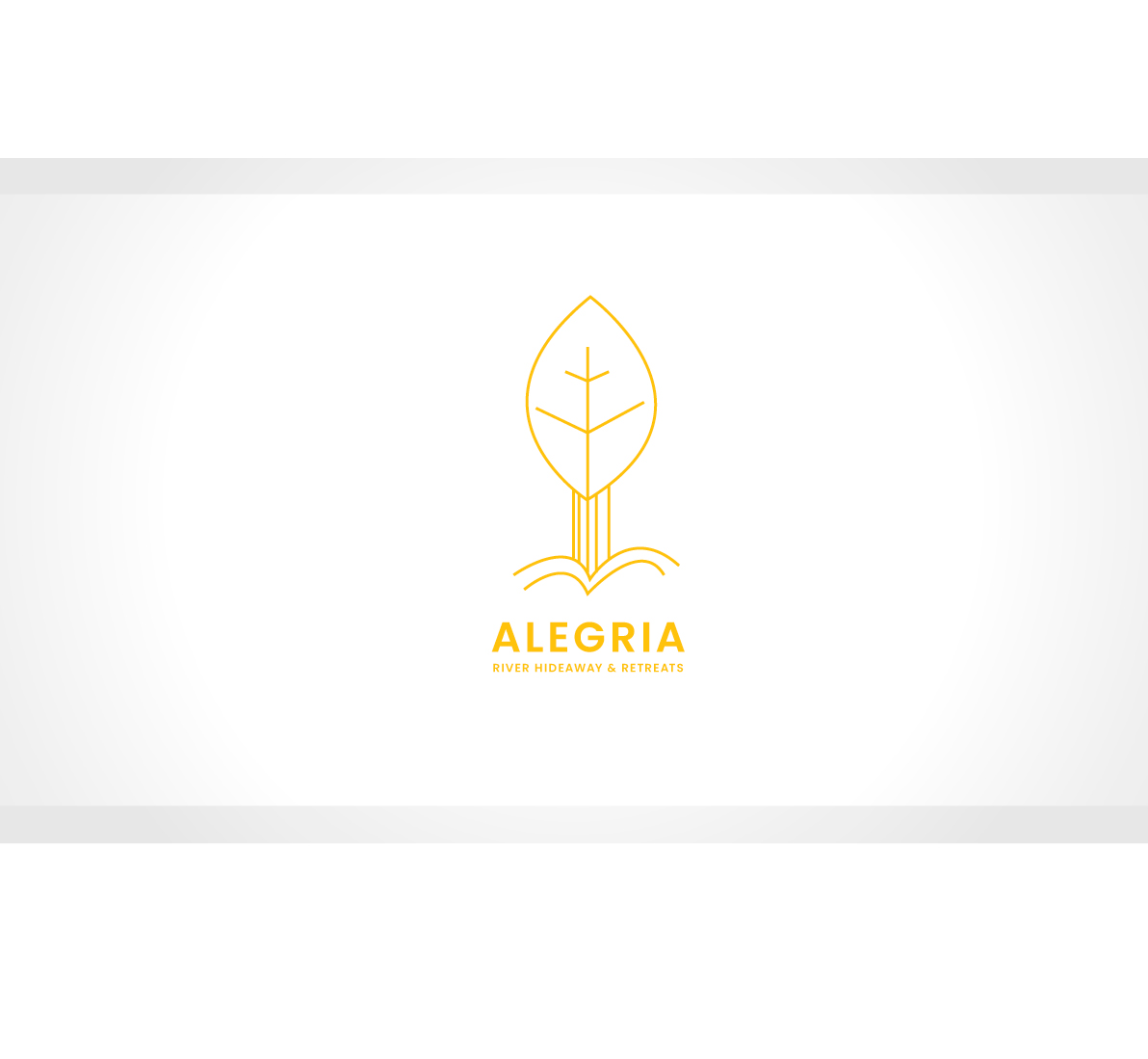 Logo-Design von sammovilka für dieses Projekt | Design #29276293