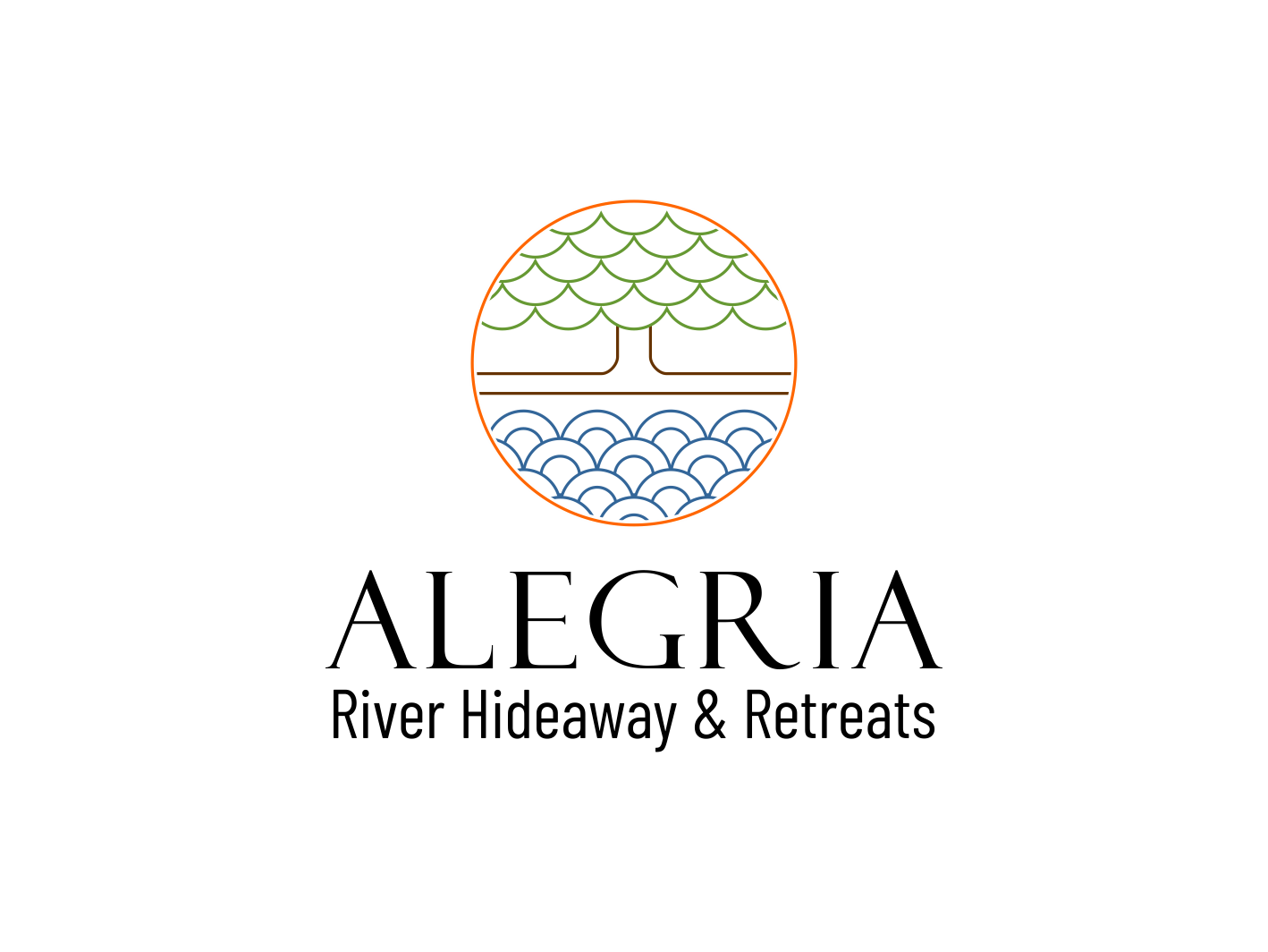 Design de Logo par BNdesigner pour ce projet | Design #29262194