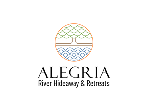 Logo Design by BNdesigner for this project | Design: #29262194