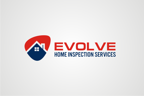 Logo Design by subhadip for this project | Design #748838