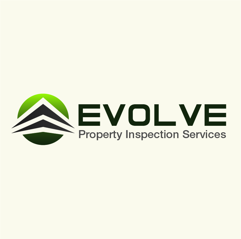 Design de Logo par Design Possibilities pour ce projet | Design #828286