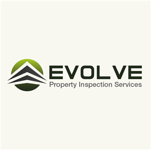 Design de Logo par Design Possibilities pour ce projet | Design : #828286