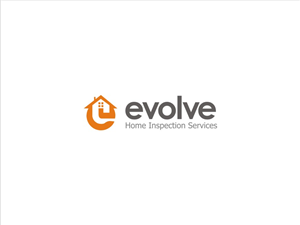 Design de Logo par Logocraft pour ce projet | Design : #745390