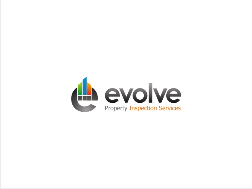 Logo Design by Logocraft for this project | Design #748742