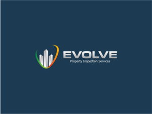 Design de Logo par Logocraft pour ce projet | Design : #748745