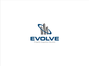 Design de Logo par Logocraft pour ce projet | Design : #748746