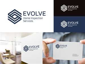 Design de Logo par brandphant pour ce projet | Design : #748207