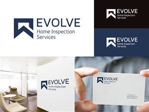 Design de Logo par brandphant pour ce projet | Design : #748208