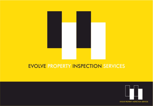 Logo Design by pendulum for this project | Design #923504