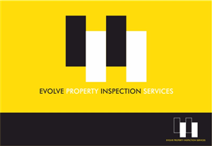 Design de Logo par pendulum pour ce projet | Design : #923504