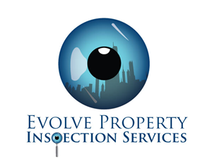 Logo Design by Starkal Graphicx for this project | Design #827404