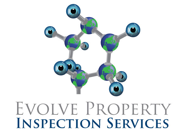 Logo Design by Starkal Graphicx for this project | Design #827408