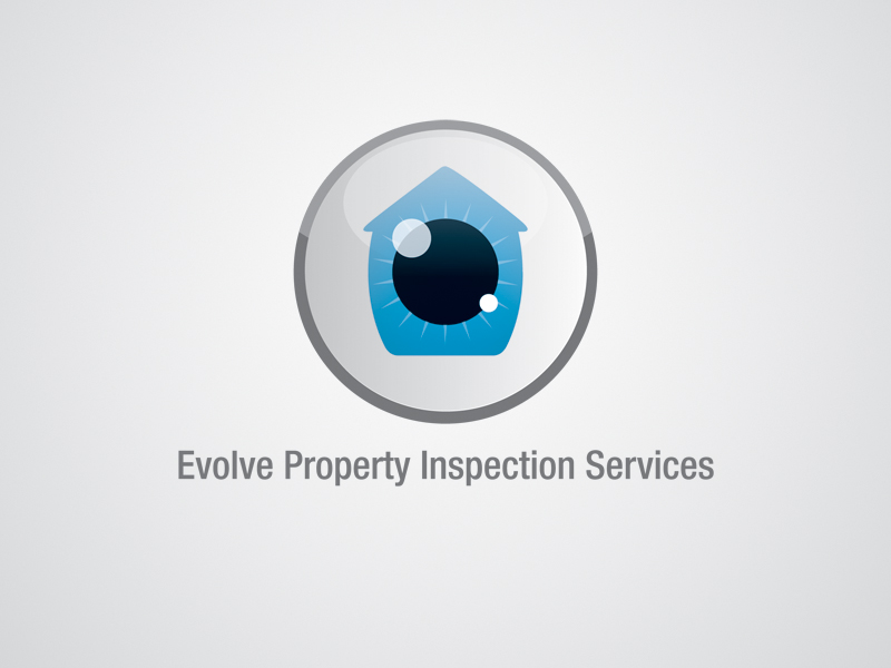 Logo Design by Runway 24 Graphic Design for this project | Design #826014