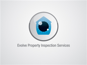 Logo Design by Runway 24 Graphic Design
