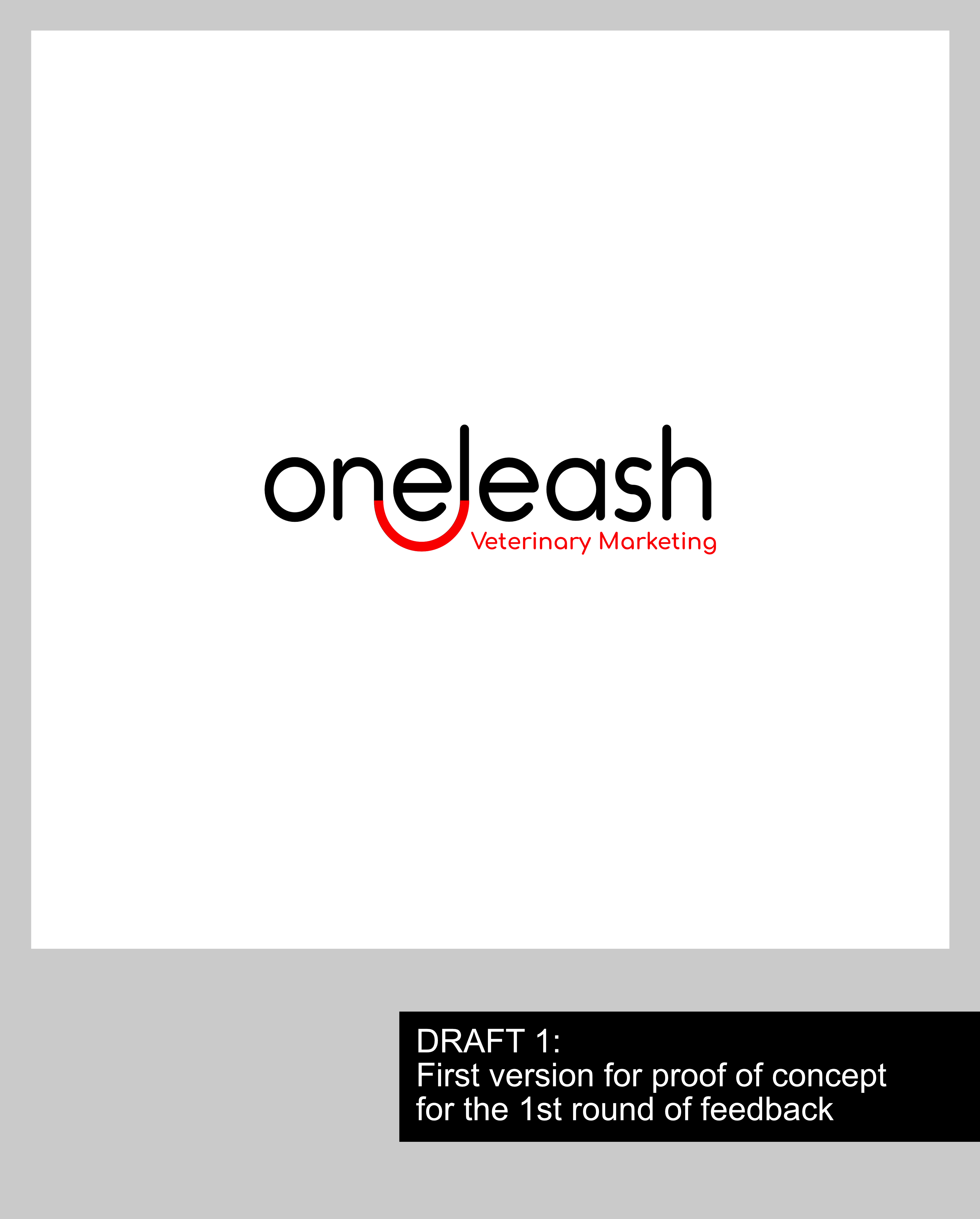 Design de Logo par AnninWonderland pour ce projet | Design #29266219