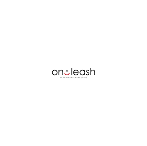 Logo Design by WhiteBricks for this project | Design: #29253500