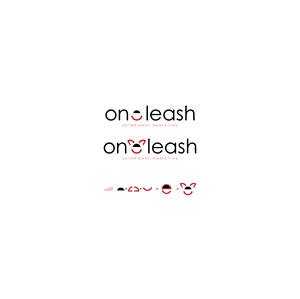 Logo Design by WhiteBricks for this project | Design: #29291336