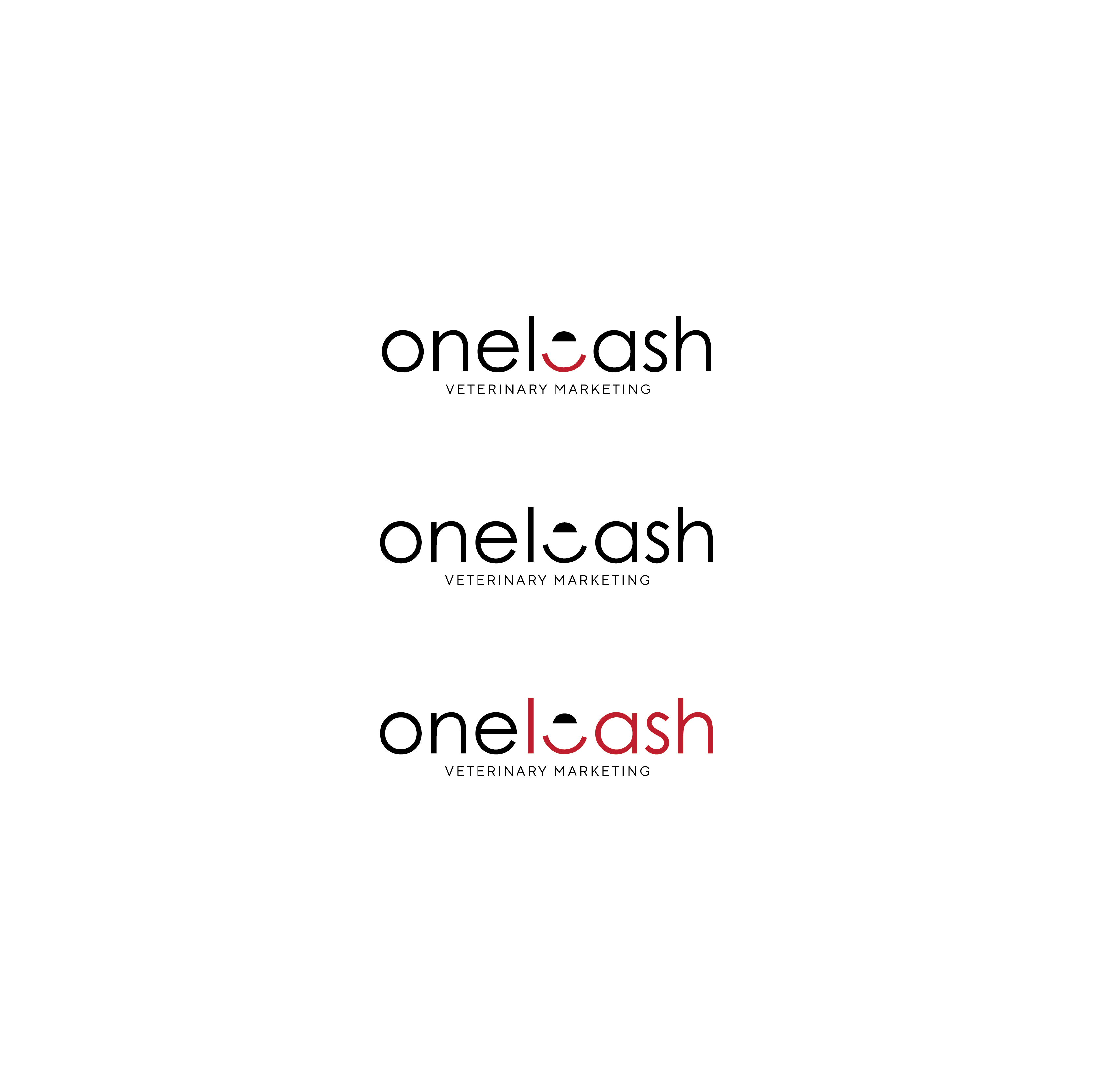 Logo Design by WhiteBricks for this project | Design #29303133