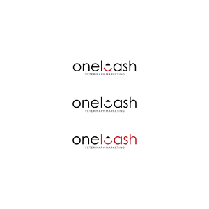Logo Design by WhiteBricks for this project | Design: #29303133