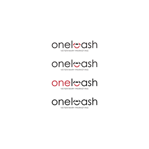 Logo Design by WhiteBricks for this project | Design: #29361062