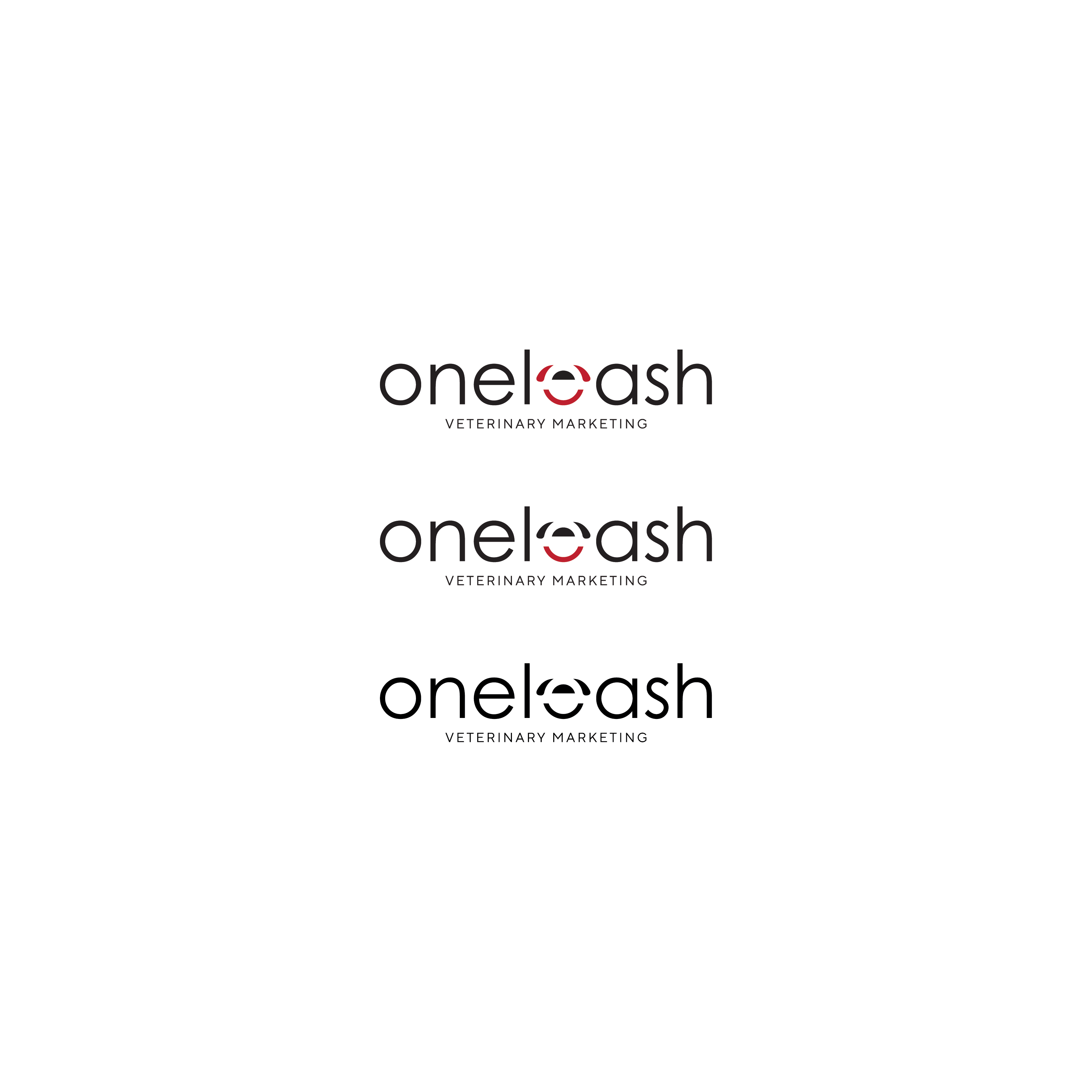 Logo Design by WhiteBricks for this project | Design #29361088