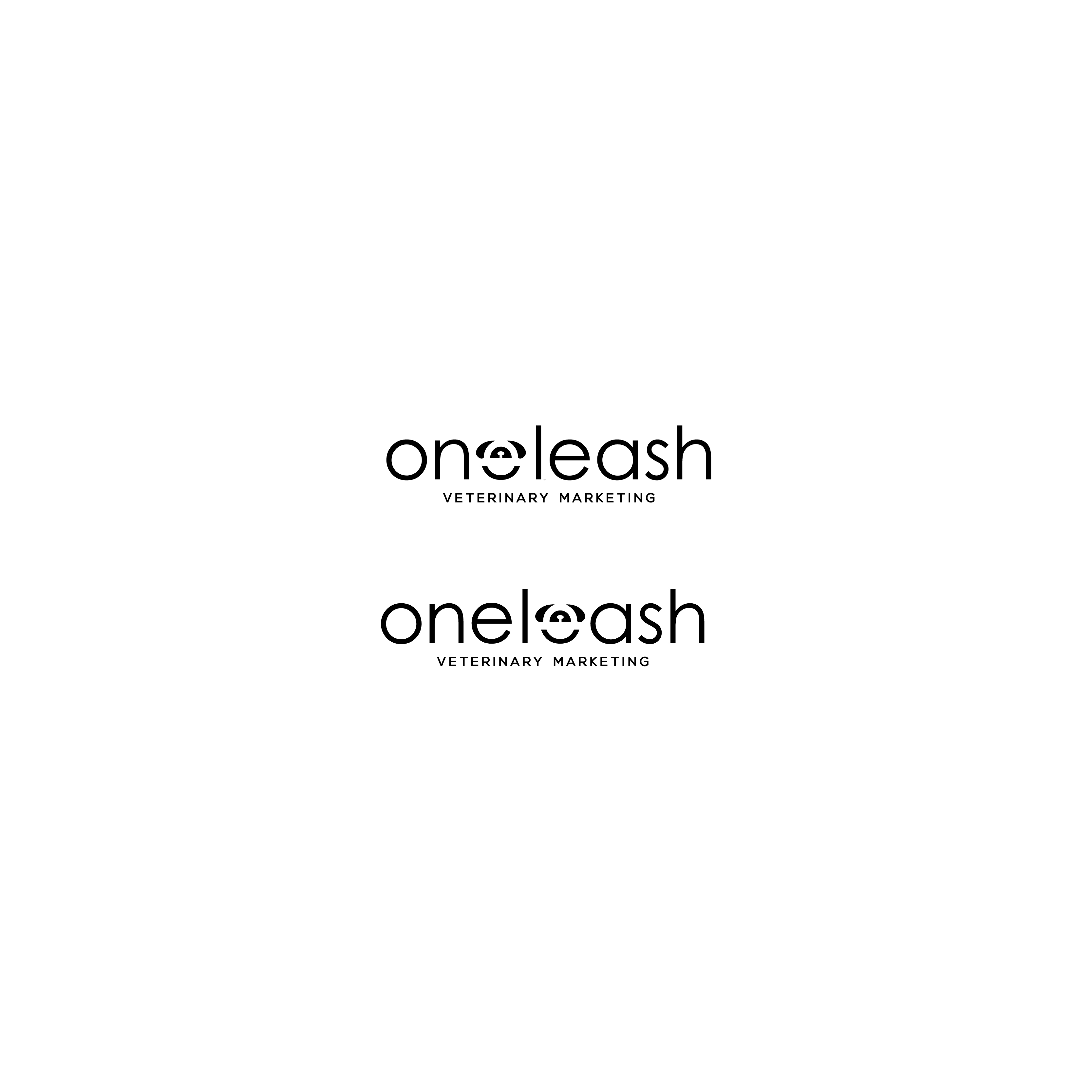 Logo Design by WhiteBricks for this project | Design #29375331
