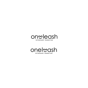 Logo Design by WhiteBricks for this project | Design: #29375331