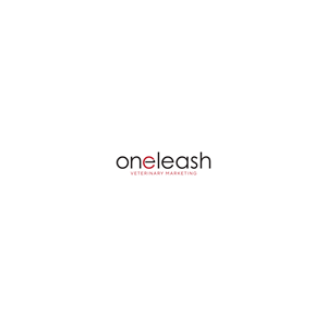 Logo Design by WhiteBricks for this project | Design: #29387338