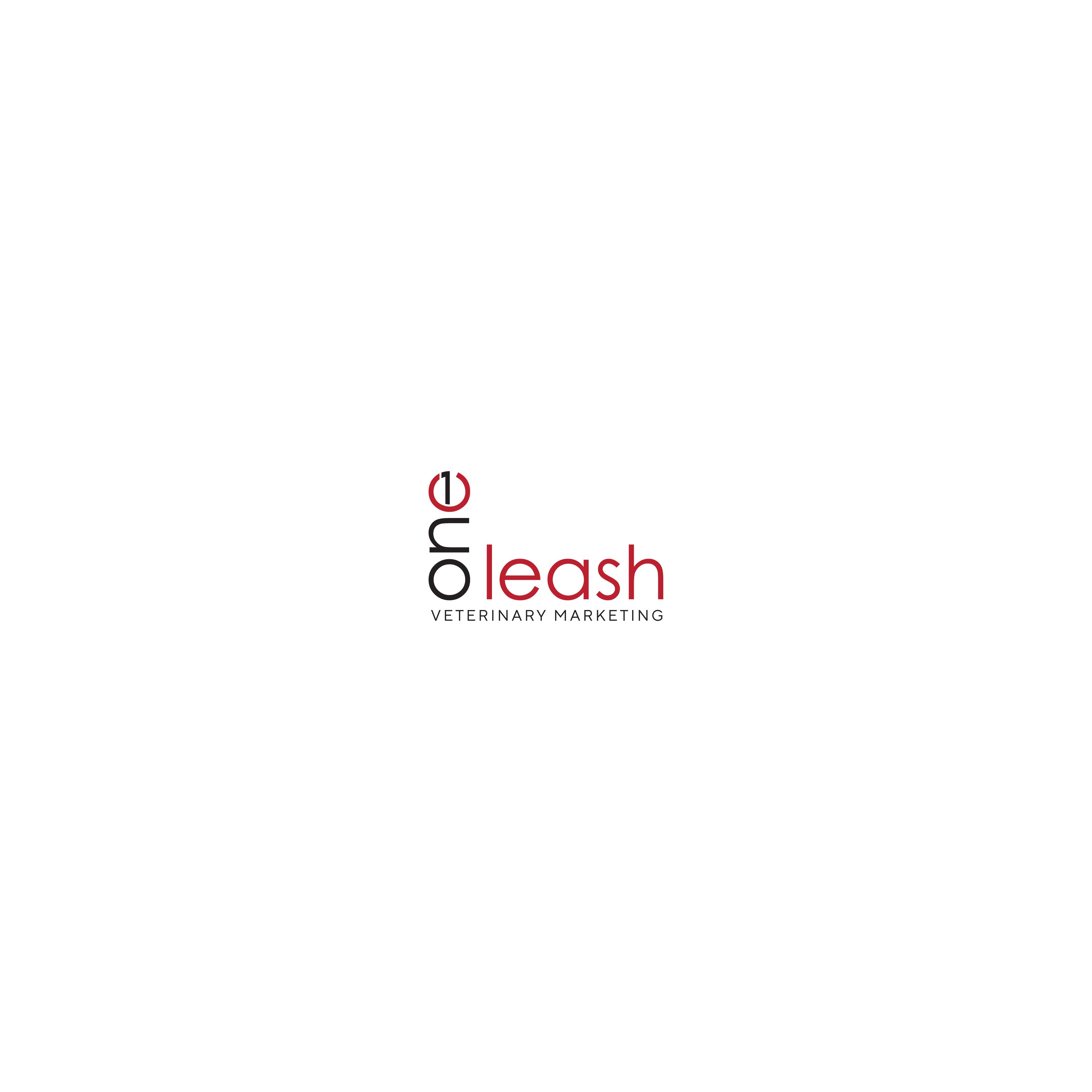 Logo Design by WhiteBricks for this project | Design #29387356