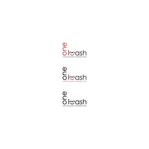 Logo Design by WhiteBricks for this project | Design: #29387385