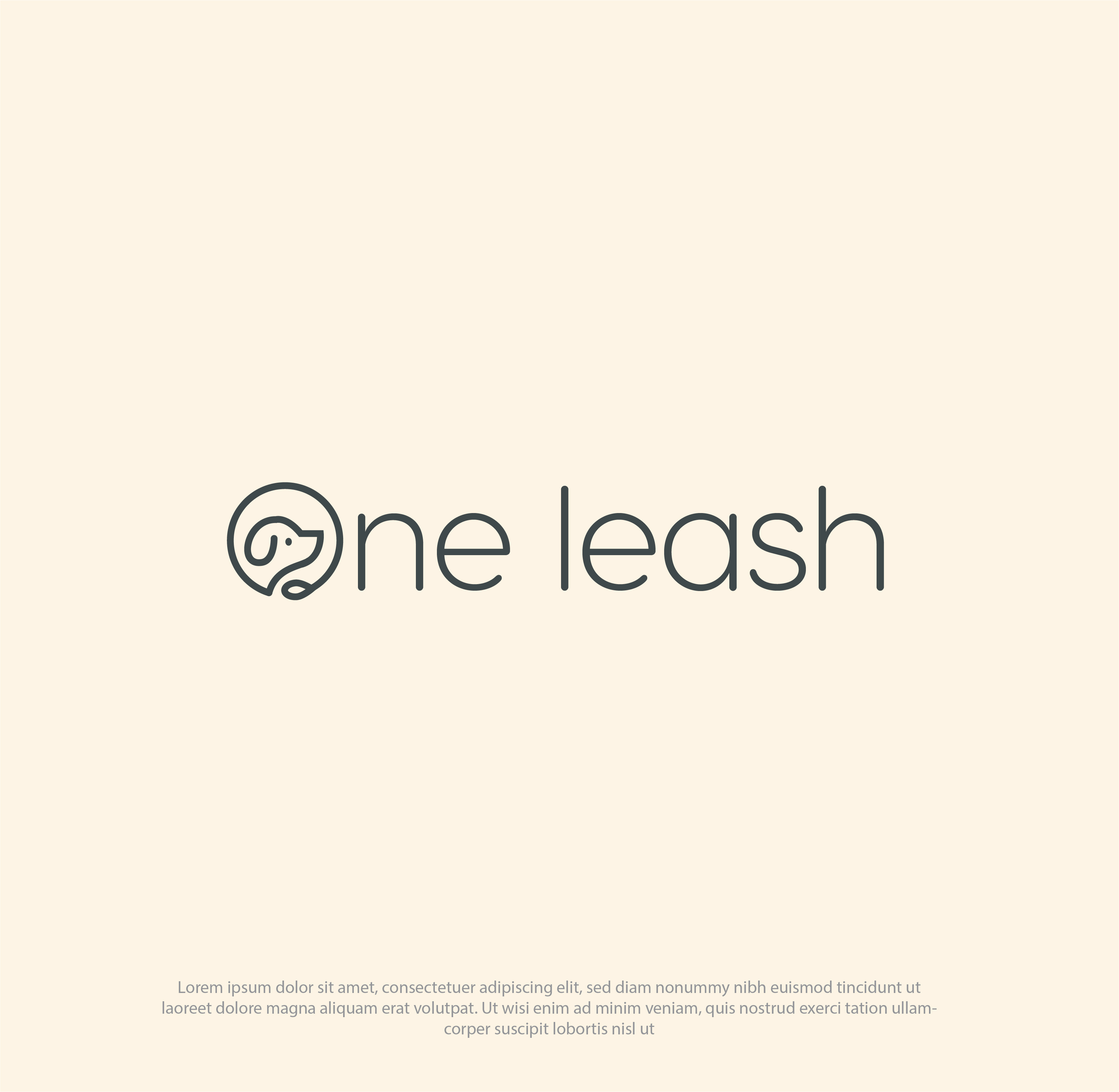 Logo Design by RikoAji for this project | Design #29260102