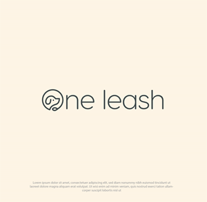 Logo Design by RikoAji for this project | Design: #29260102