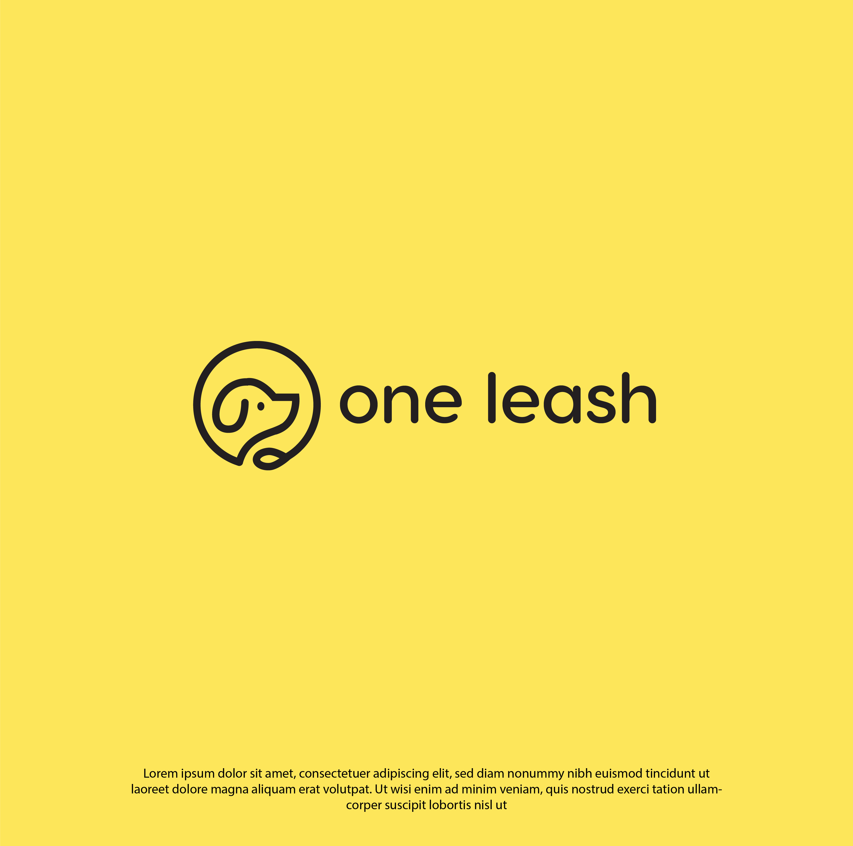 Logo Design by RikoAji for this project | Design #29260114