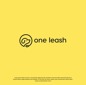 Logo-Design von RikoAji für dieses Projekt | Design #29260114