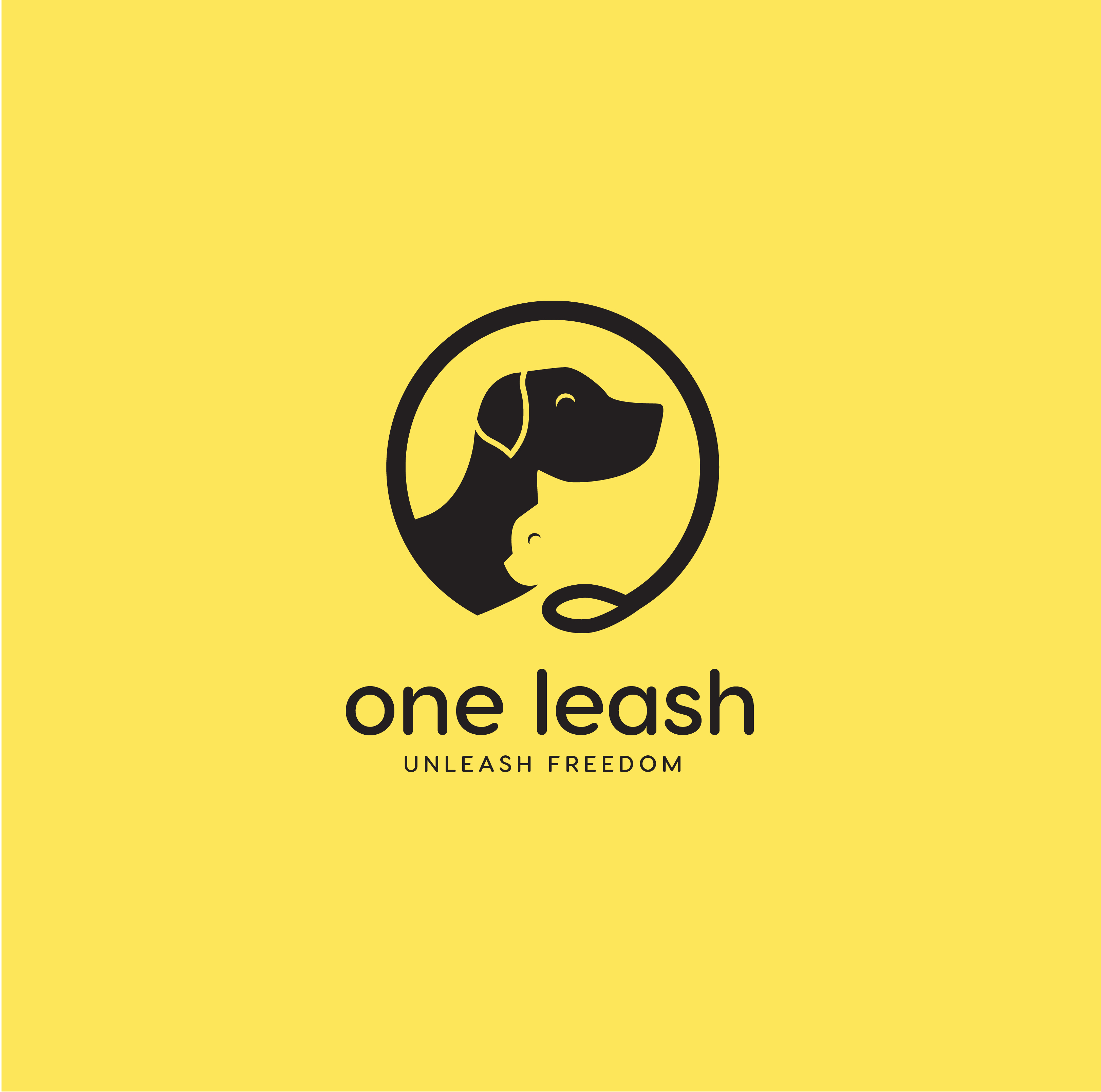 Logo Design by RikoAji for this project | Design #29292984