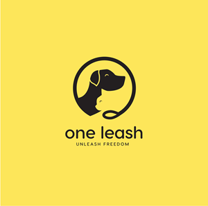Logo Design by RikoAji for this project | Design: #29292984