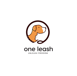 Logo Design by RikoAji for this project | Design: #29292985