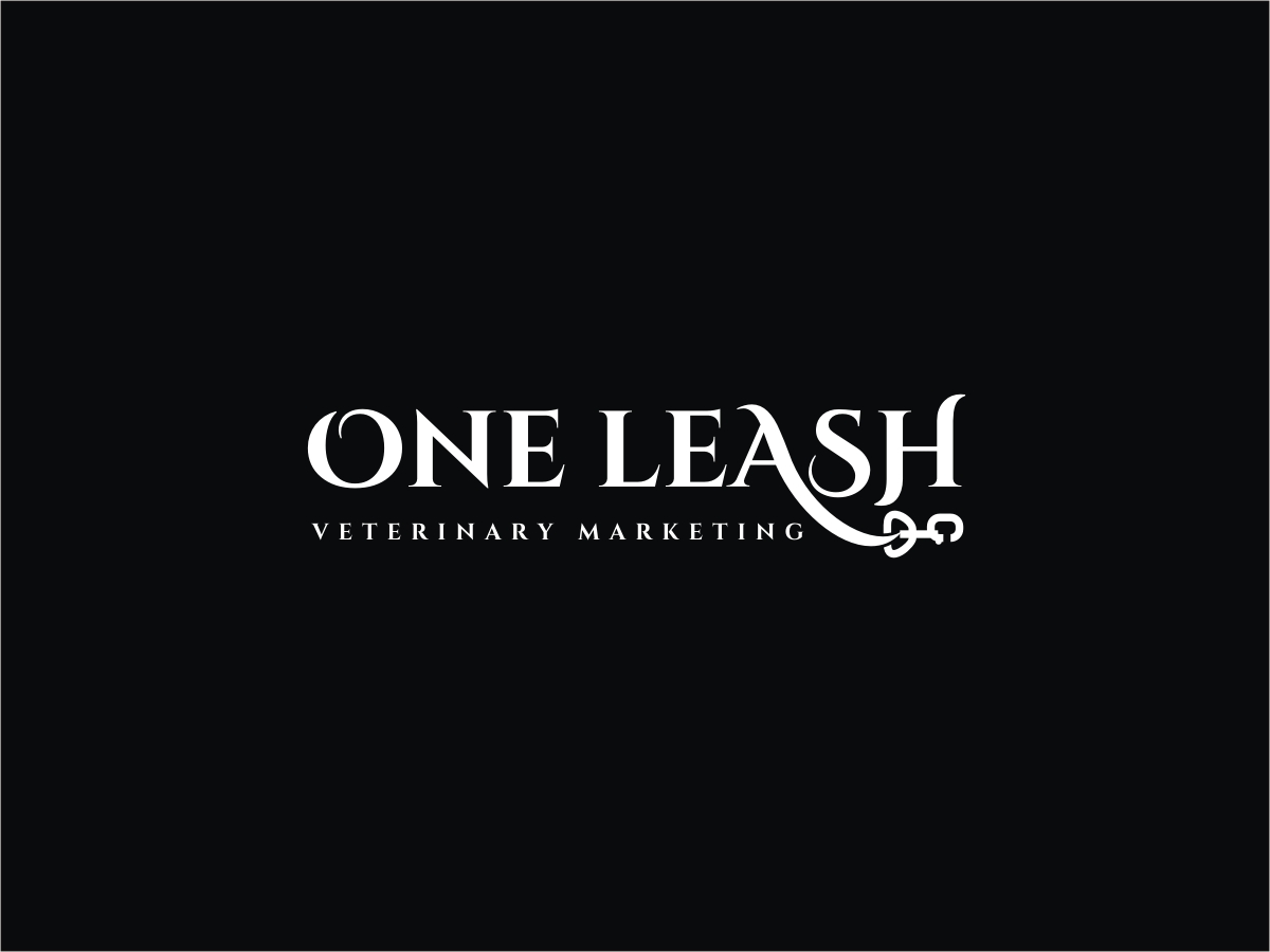 Logo Design by creative Sujsa for this project | Design #29263121