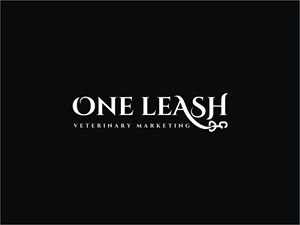 Logo Design by creative Sujsa for this project | Design: #29263121