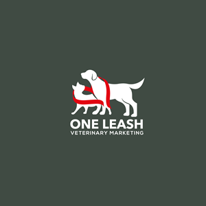 Logo Design by Limitless¤ for this project | Design: #29300418