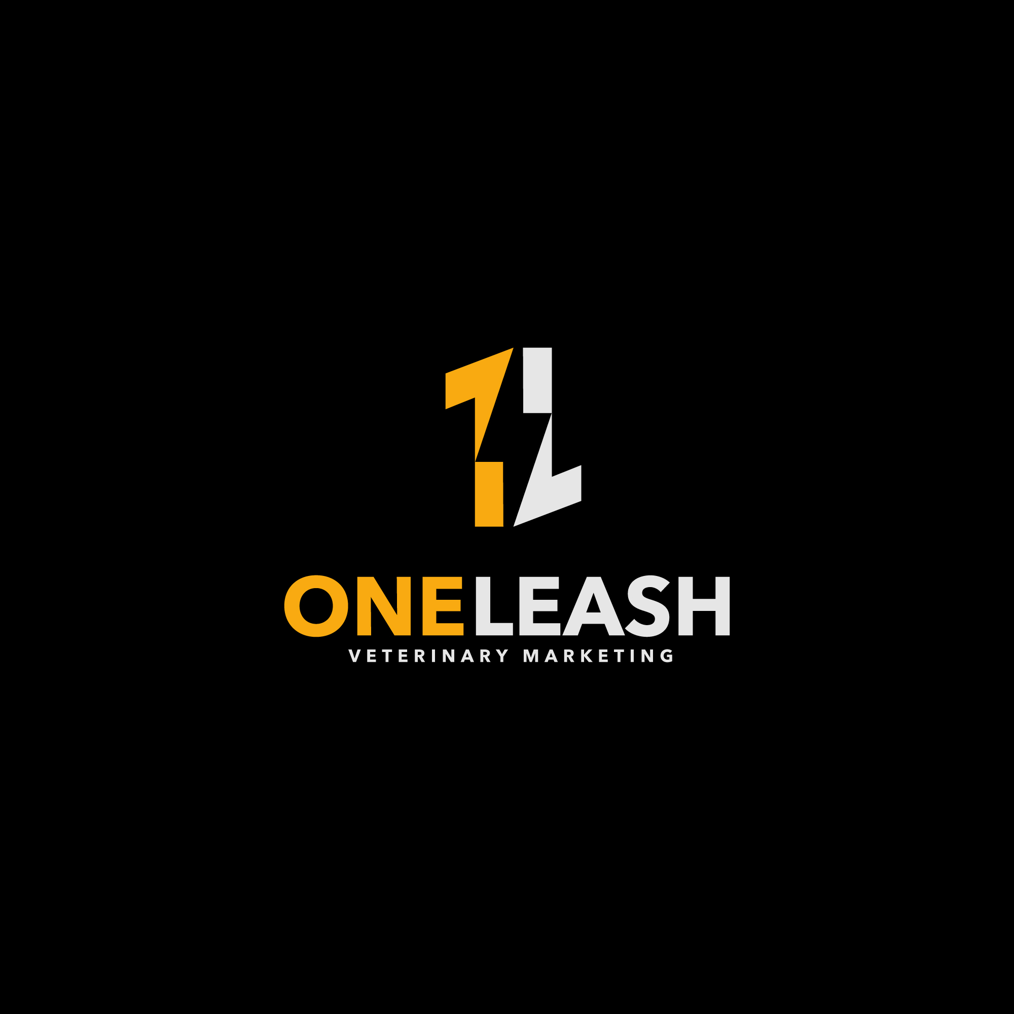 Logo Design by Limitless¤ for this project | Design #29315116