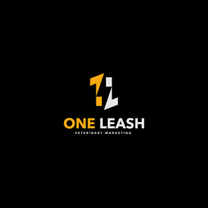 Logo Design by Limitless¤ for this project | Design: #29315162