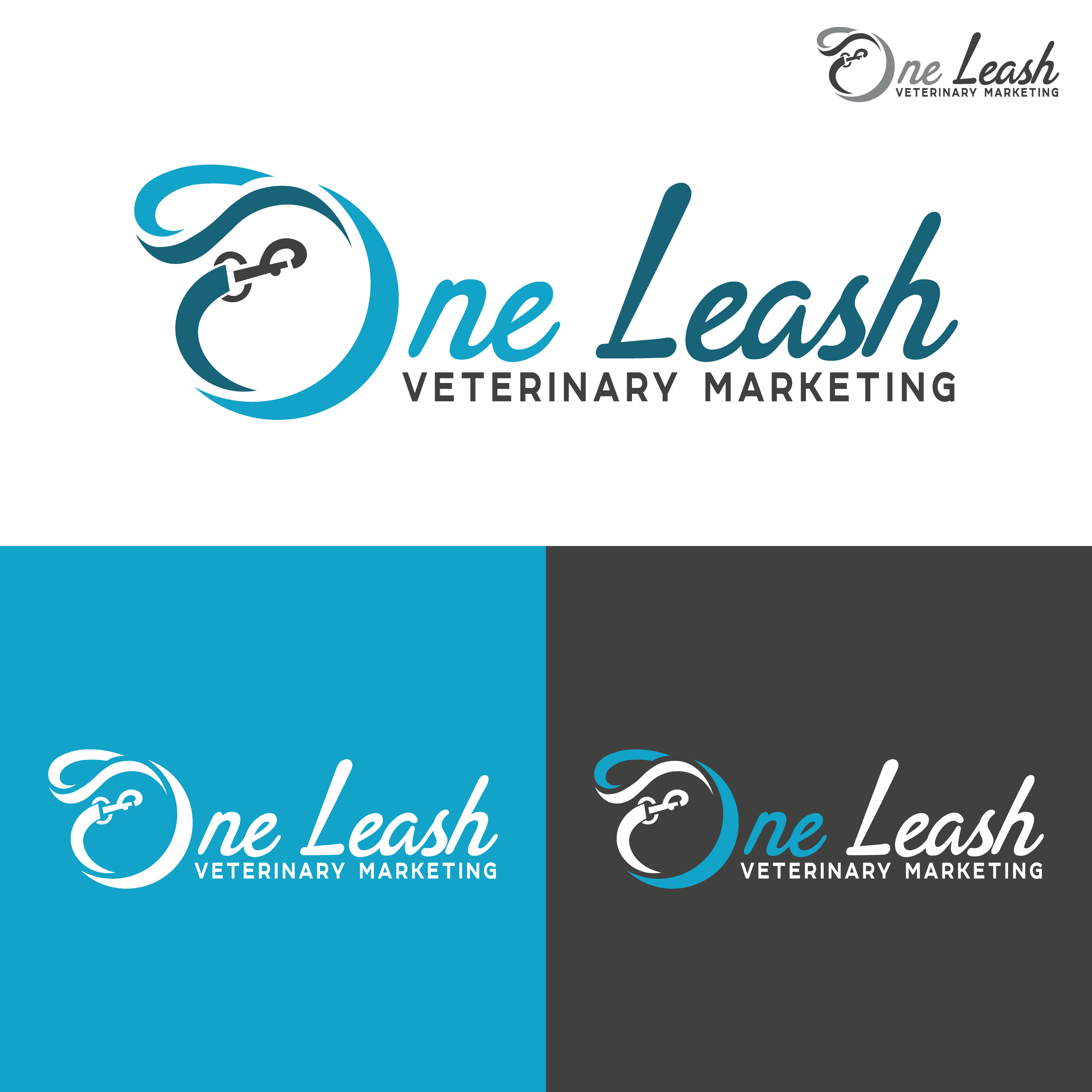 Logo Design by Designx333 for this project | Design #29254046